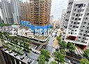 土城區-莊園街2房1廳，20坪