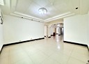 三峽區-大同路3房2廳，42.6坪