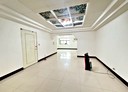 三峽區-大同路3房2廳，42.6坪