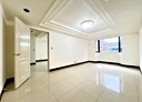 三峽區-大同路3房2廳，42.6坪