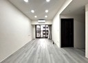 新埔鎮-田新路3房2廳，45.8坪