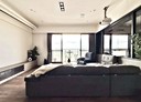 北屯區-文心路四段3房2廳，71.8坪