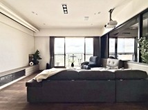文心路四段文心中清|勝美上..