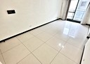 竹北市-聯發街2房2廳，40.2坪