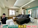 西屯區-永福路3房2廳，37.4坪