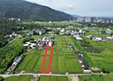 礁溪鄉-土地，648.6坪