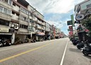 沙鹿區-中山路店面，30坪