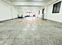 士林區-通河東街一段廠房，55.2坪