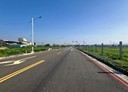 烏日區-土地，96坪