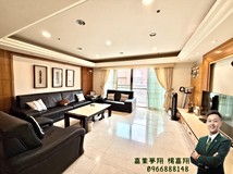 新埔六街🏠嘉業夢翔🏠藝文核..