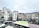土城區-德峯街3房2廳，30.2坪