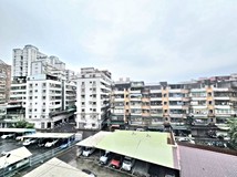 德峯街41巷土城金城路旁靜巷..