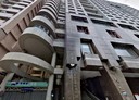 南區-工學北路3房2廳，34.2坪