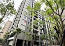 林口區-文化三路二段3房3廳，39.3坪