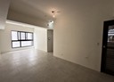 竹東鎮-旭光一路辦公，47.5坪