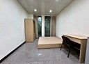 樹林區-大雅路獨立套房，7坪