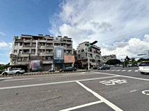 中山路近東區·仁德中山路黃..