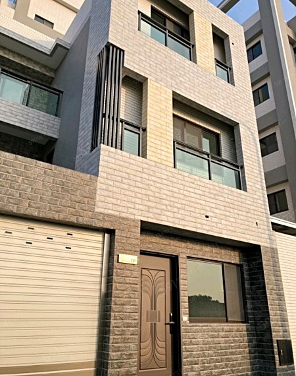 房屋圖片