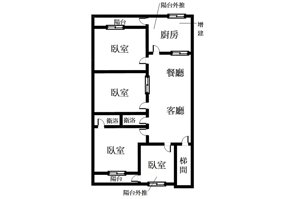 房屋圖片