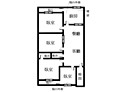 信義區-永吉路4房2廳，28.7坪