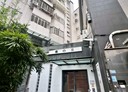 北屯區-遼陽六街16房0廳，42.4坪