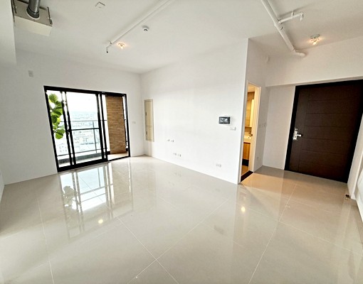 全新完工✦高樓層✦大兩房✦現況租✦可租補✦無限視野✦先搶先贏 - Image 2