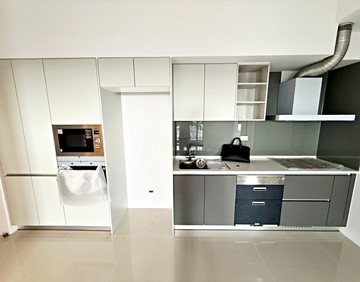 全新完工✦高樓層✦大兩房✦現況租✦可租補✦無限視野✦先搶先贏 - Image 7