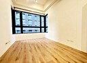 板橋區-四維路1房2廳，36.8坪