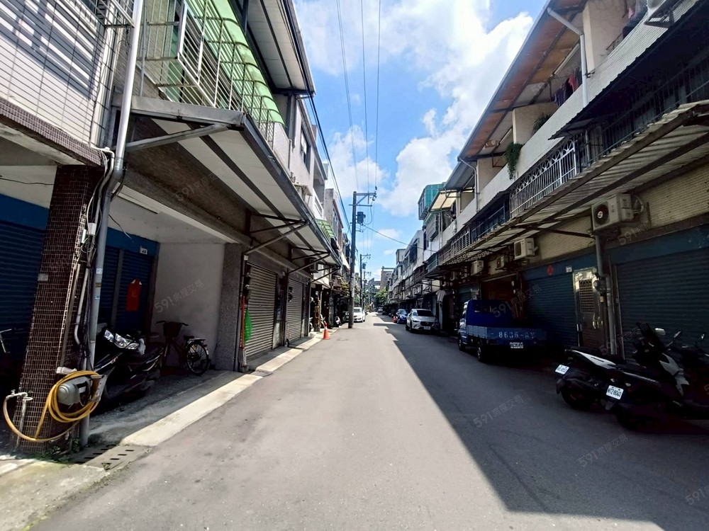 房屋圖片