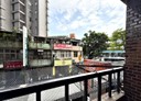 信義區-基隆路二段3房1廳，16.2坪
