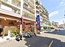 楠梓區-新昌街2房2廳，47.3坪