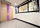 林口區-中正路2房2廳，36.4坪
