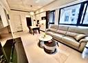 三峽區-大觀路3房2廳，45.3坪