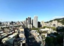 新店區-北新路一段1房1廳，16.4坪