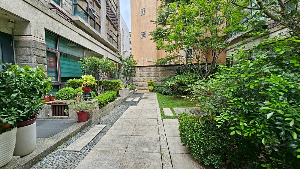 房屋圖片