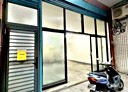 新莊區-化成路廠房，52坪