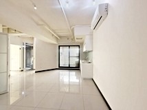 坡雅路塭仔圳重劃區⭐️幸福..