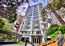 中山區-明水路4房2廳，123.2坪