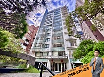 明水路581巷Van強推★稀有..