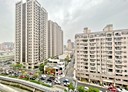 北區-梅川西路四段2房1廳，64.9坪
