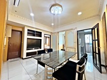 延平路三段🏡【巴黎春天】低..