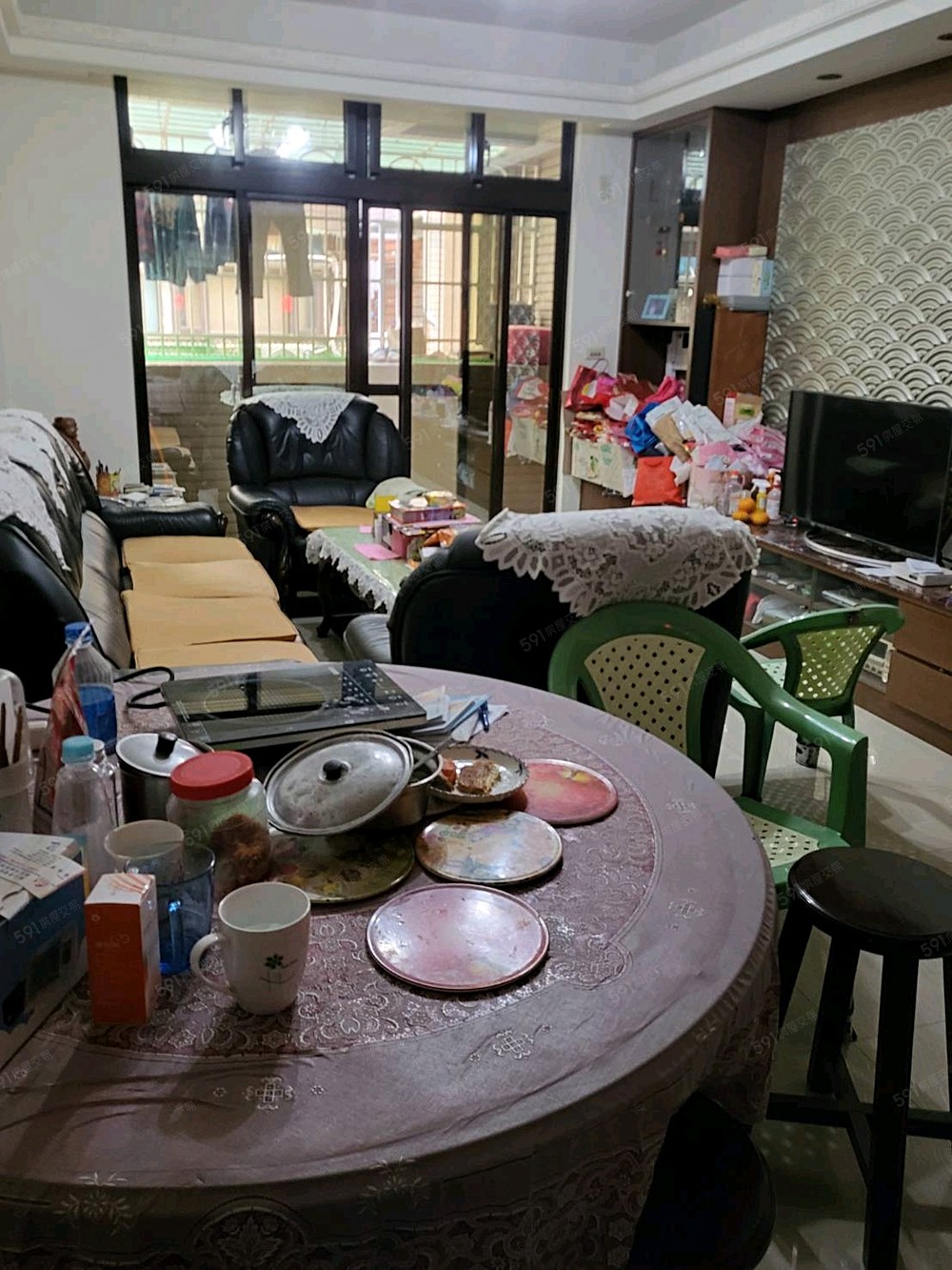 房屋圖片