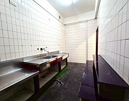 金城路一樓/可停車/金城商圈/細節詳洽 - Image 8