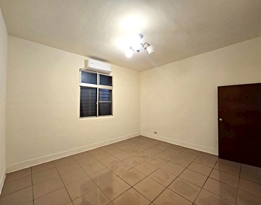 金城路一樓/可停車/金城商圈/細節詳洽 - Image 6