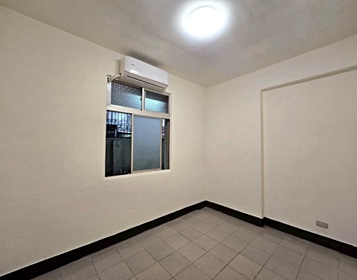 金城路一樓/可停車/金城商圈/細節詳洽 - Image 7