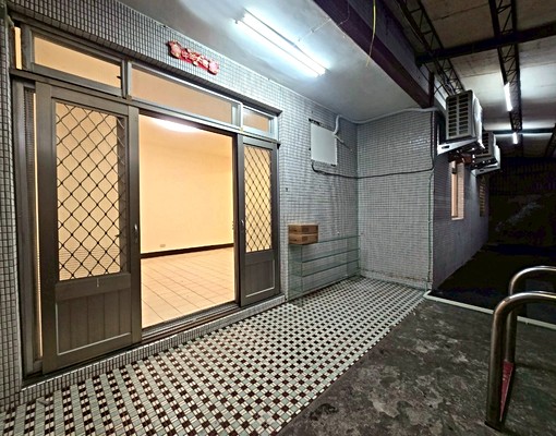 金城路一樓/可停車/金城商圈/細節詳洽 - Image 10