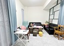 沙鹿區-中華路二段4房3廳，49坪