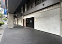 西屯區-福林路店面，49.9坪
