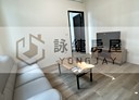 楊梅區-電研路2房2廳，20坪