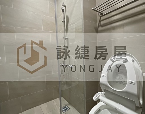 ★詠緁房屋★全新兩房/一卡皮箱即可入住 - Image 13